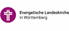 Firmenlogo: Verbundkirchengemeinde Härten Süd