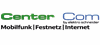 Firmenlogo: Elektro Schneider GmbH
