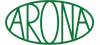 Firmenlogo: Arona GmbH