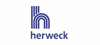 Firmenlogo: Herweck AG -Agentur Meyer- Innovative Telekommunikation