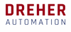 Firmenlogo: Automatic-Systeme Dreher GmbH