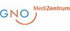 Firmenlogo: Gesundheitsnetz Osthessen eG