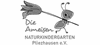 Firmenlogo: Die Ameisen - Naturkindergarten Pliezhausen e. V.