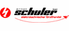 Firmenlogo: Ernst Schuler GmbH / Elektro Seiwert GmbH