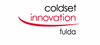 Firmenlogo: ColdsetInnovation Fulda GmbH & Co. KG