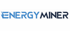 Firmenlogo: Energyminer GmbH