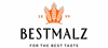 Firmenlogo: Palatia Malz GmbH