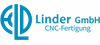 Firmenlogo: Linder GmbH