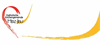Firmenlogo: Kath. Pfarramt Herz Jesu