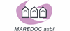 Firmenlogo: Maredoc asbl