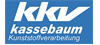 Firmenlogo: Kassebaum GmbH
