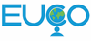 Firmenlogo: EUCO Industriemesser GmbH