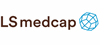 Firmenlogo: LS medcap