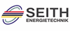 Firmenlogo: Seith Energietechnik GmbH & Co. KG