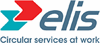 Firmenlogo: Elis Textil-Service GmbH