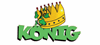 Firmenlogo: Garten- und Landschaftssbau König GmbH & Co. KG