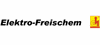 Firmenlogo: Elektro Freischem