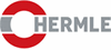 Firmenlogo: Maschinenfabrik Berthold Hermle AG