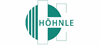 Firmenlogo: Peter Höhnle GmbH & Co. KG