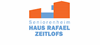 Firmenlogo: Carl von Heß Sozialstiftung Hammelburg