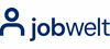 Firmenlogo: jobwelt