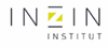 Firmenlogo: INZIN e.V.