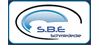 Firmenlogo: S.B.E. P+S Schmiedecke GmbH & Co. KG