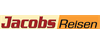 Firmenlogo: J. Jacobs Verkehrsbetriebe GmbH
