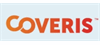 Firmenlogo: Coveris Management GmbH