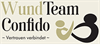Firmenlogo: WundTeam Confido GmbH
