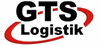 Firmenlogo: GTS Logistik GmbH & Co. KG