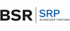 Firmenlogo: SRP Schneider & Partner Ingenieur-Consult GmbH