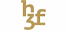 Firmenlogo: Kath. Kindertageseinrichtung St. Verena