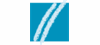 Firmenlogo: Edition Gollong GmbH