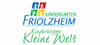 Firmenlogo: Gemeinde Friolzheim