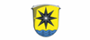 Firmenlogo: Nationalparkgemeinde Edertal