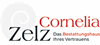 Bild: Bestatter/in (m/w/d)