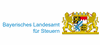 Firmenlogo: Finanzamt Miesbach