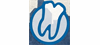 Firmenlogo: Interdental Dresden GmbH