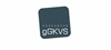Firmenlogo: gGKVS - gemeinnützige Gesellschaft für Kriminalprävention und Verkehrssicherheit mbH