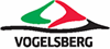 Firmenlogo: Vogelsbergkreis Der Kreisausschuss