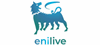 Firmenlogo: Enilive, Eni & Agip, die Tankstellen der Enilive Deutschland GmbH