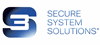 Firmenlogo: 3S Group GmbH