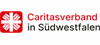 Firmenlogo: Caritasverband in Südwestfalen e.V.