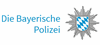 Firmenlogo: Polizeipraesidium Oberbayern Nord