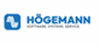 Firmenlogo: Franz Högemann GmbH