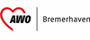 Firmenlogo: AWO Pflegedienste GmbH