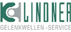 Gelenkwellen Service Thomas Lindner GmbH