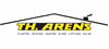 Firmenlogo: TH. ARENS