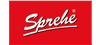 Firmenlogo: SPREHE
